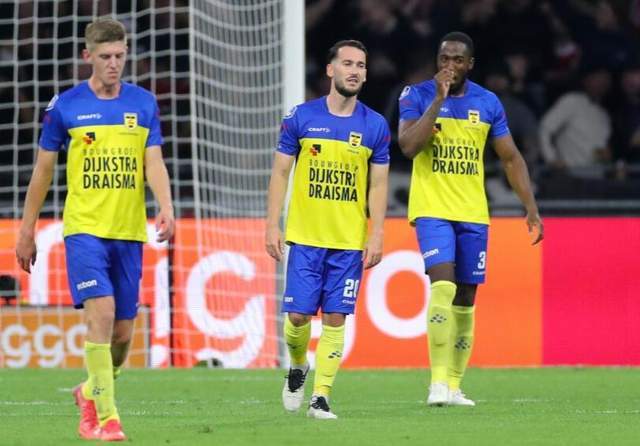 现再度证明 现再度证明