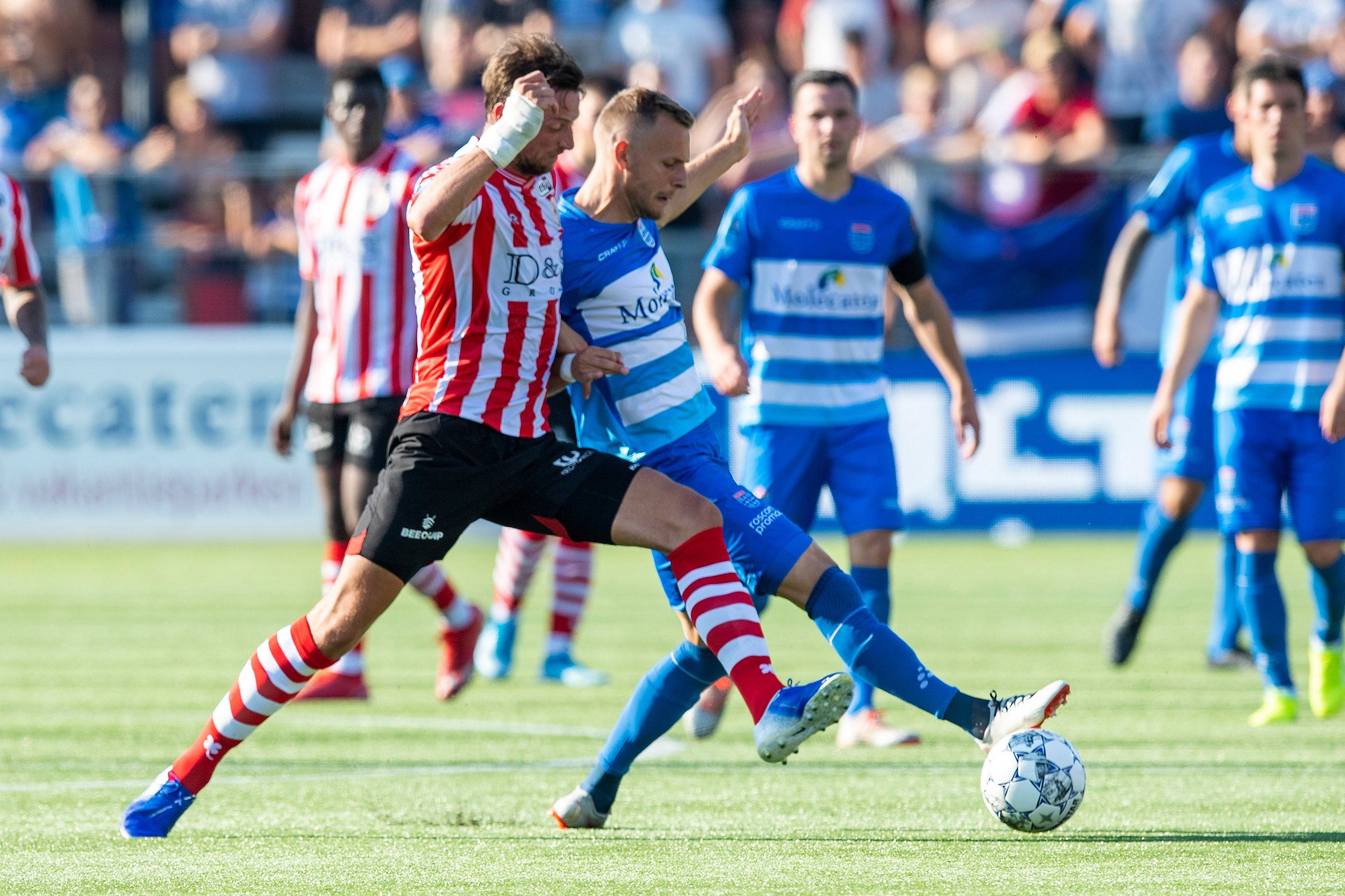 以确保他们 以确保他们