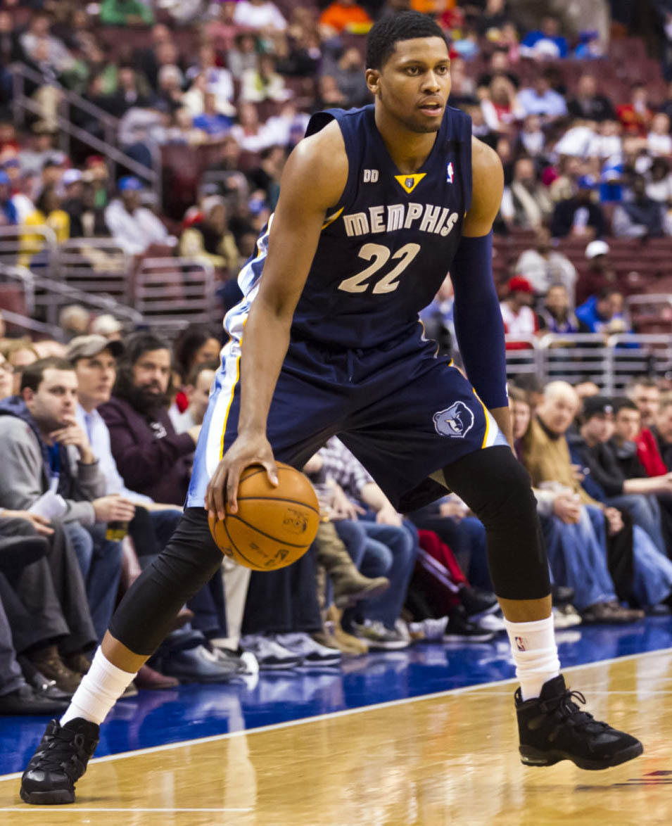 心灵的合奏 心灵的合奏