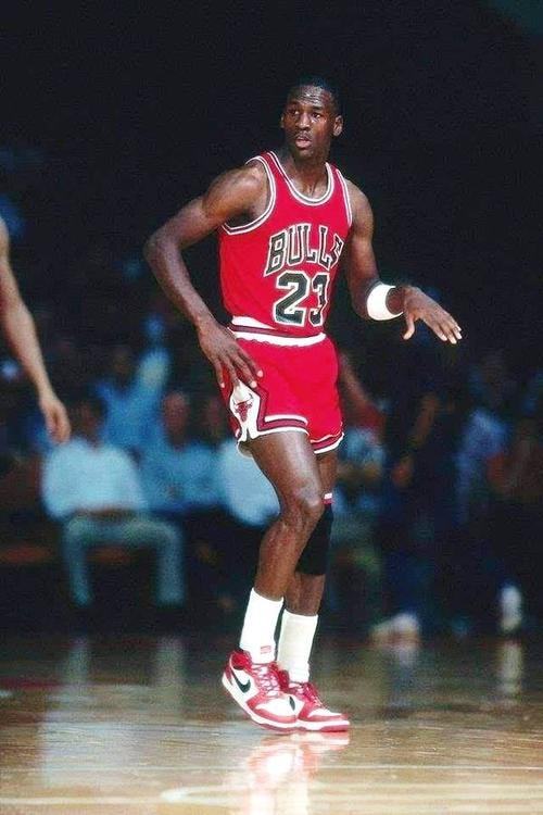 身并非孤立 身并非孤立