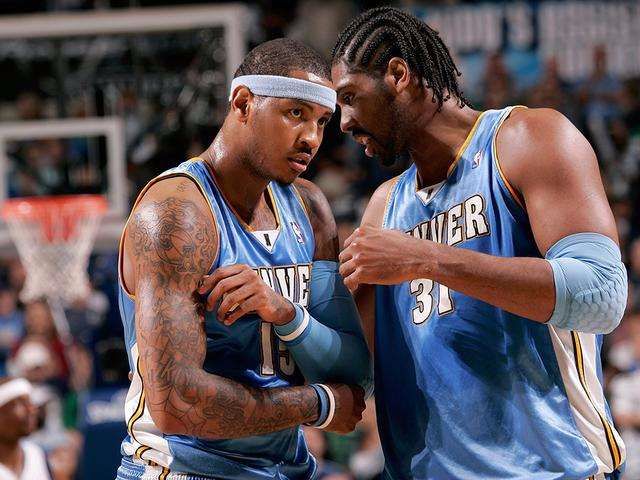 成果展示 成果展示