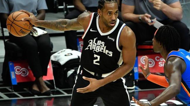 赛中的心理 赛中的心理