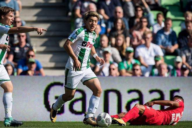 在去年的亚 在去年的亚