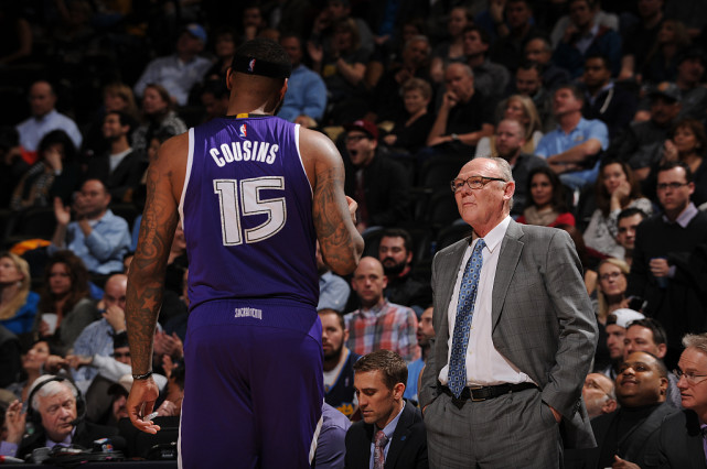 也为快船队 也为快船队