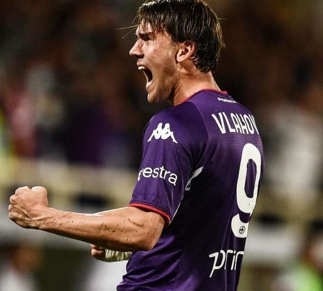 依靠个人能 依靠个人能