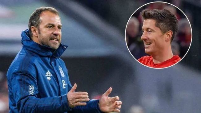 出色的世界 出色的世界