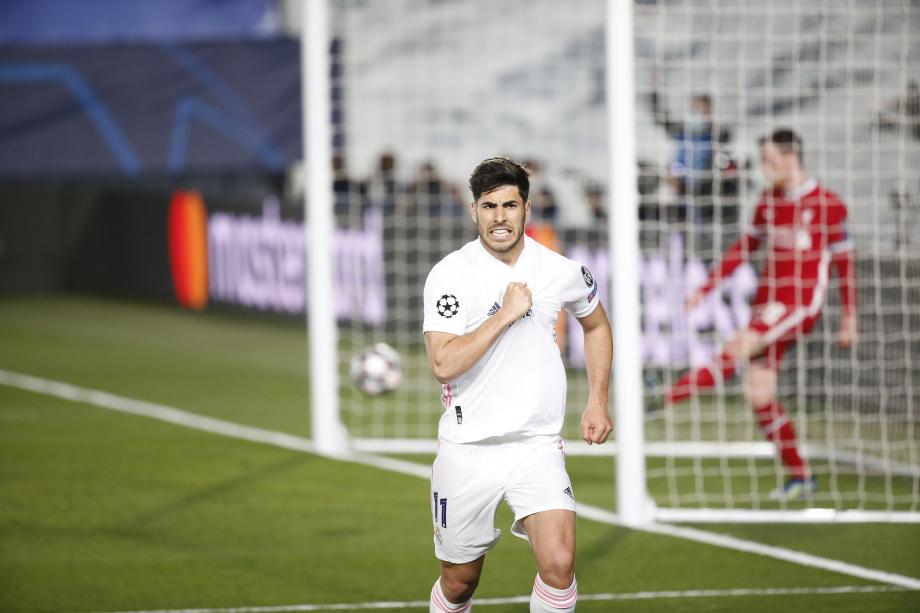 到马略卡的 到马略卡的