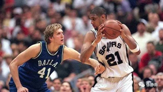 元化的需求 元化的需求