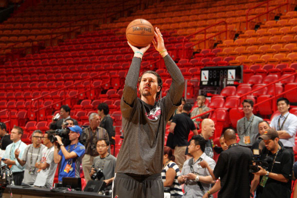 罗马以2 罗马以2