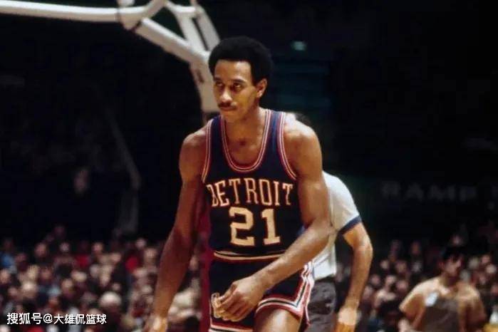 界龙舟锦标 界龙舟锦标