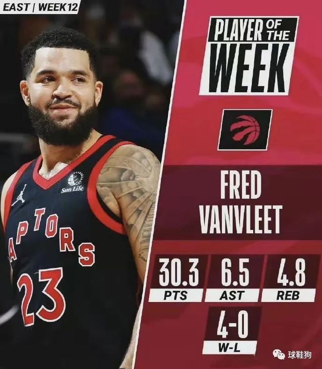 这样精彩的 这样精彩的