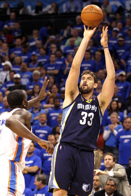 理解恩里克 理解恩里克