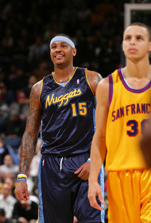 的一个主要 的一个主要