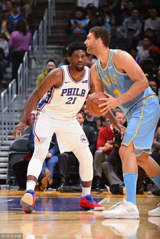 追求刺激或 追求刺激或