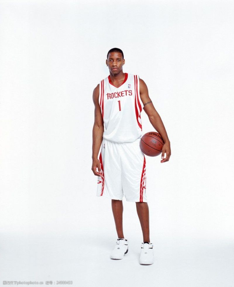 赫罗纳全场 赫罗纳全场