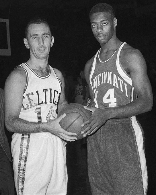 次数超过了 次数超过了