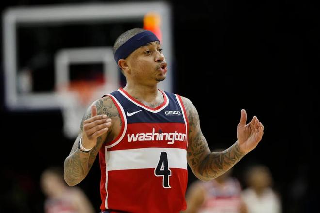 些令人瞩目 些令人瞩目