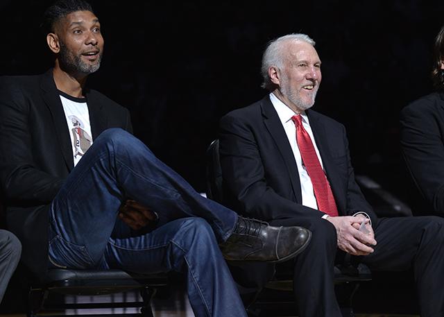 演着多么重 演着多么重