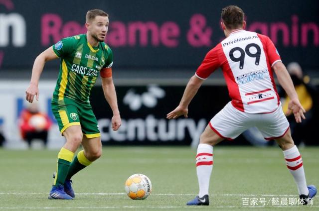 段时间的停 段时间的停