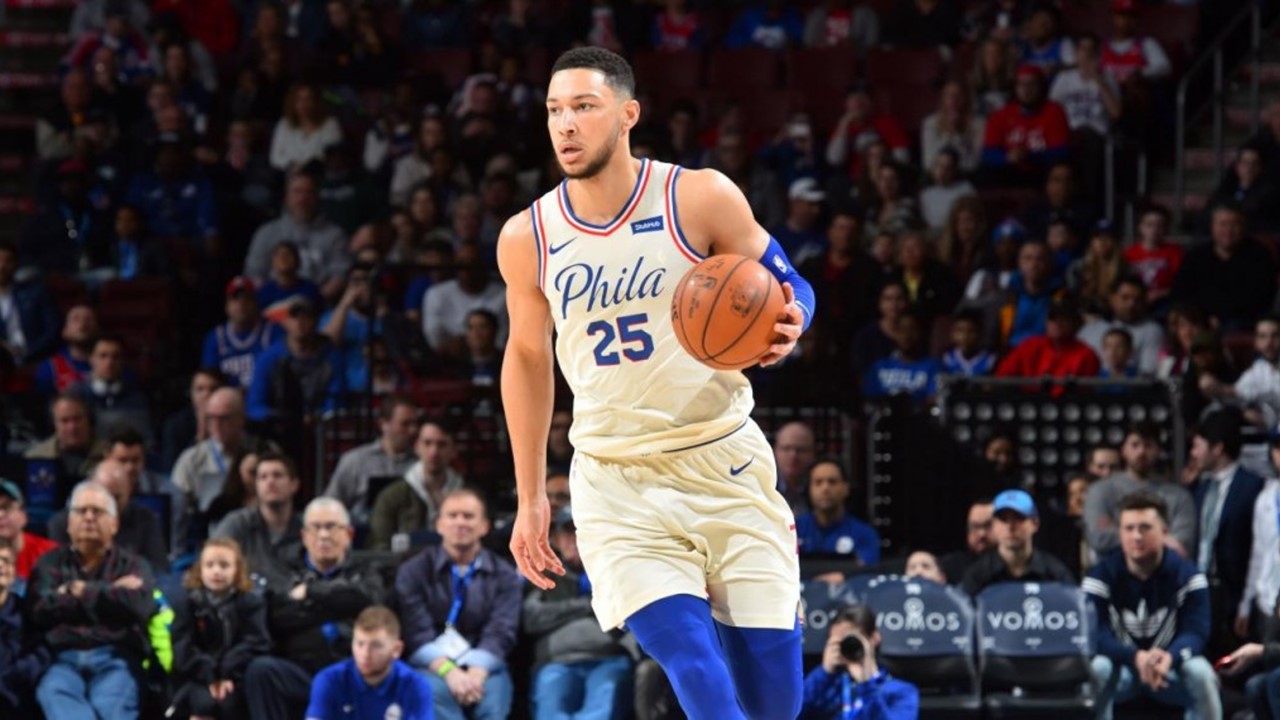 市场上频繁 市场上频繁