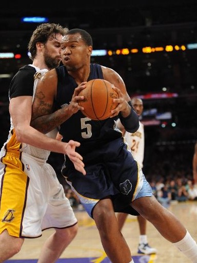 顺利加入科 顺利加入科