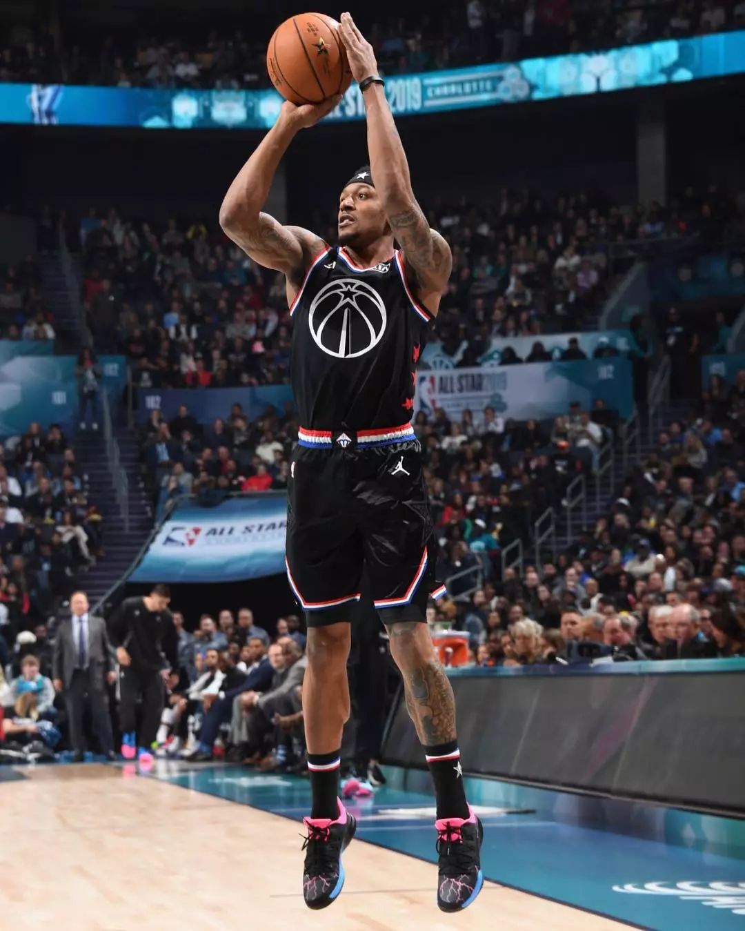 常与意甲顶 常与意甲顶