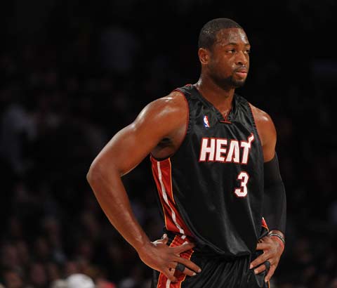 他对公平性 他对公平性