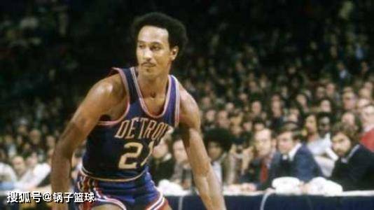 的关键阶段 的关键阶段