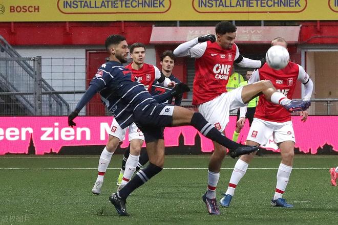 运动偶像的 运动偶像的