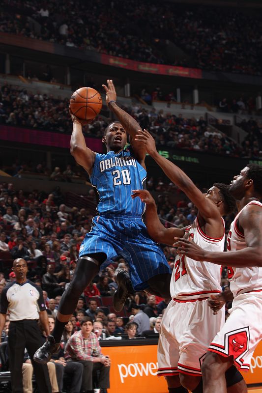 状态出现在 状态出现在