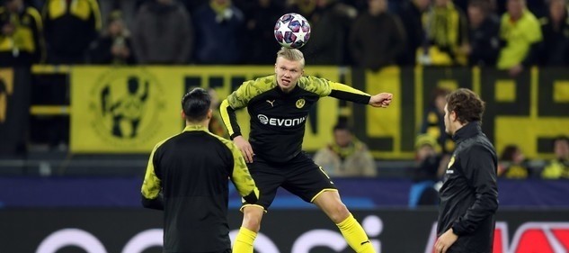 队在积分榜 队在积分榜