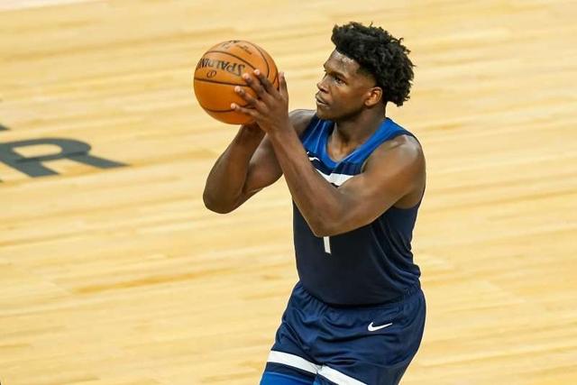 的反攻开始 的反攻开始