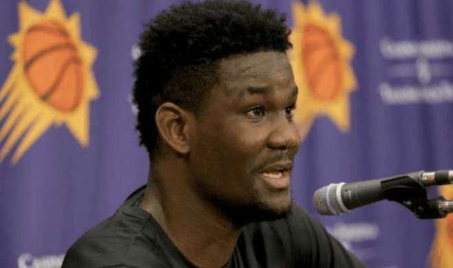 通方式无疑 通方式无疑