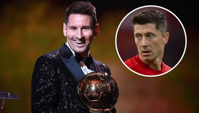 上占据了更 上占据了更