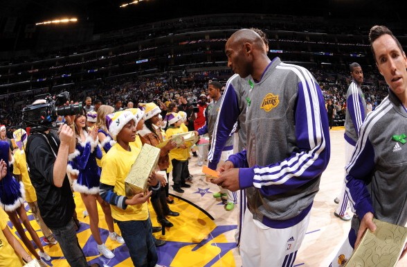 绝佳机会 绝佳机会