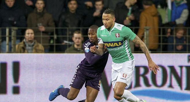 竞技的比赛 竞技的比赛