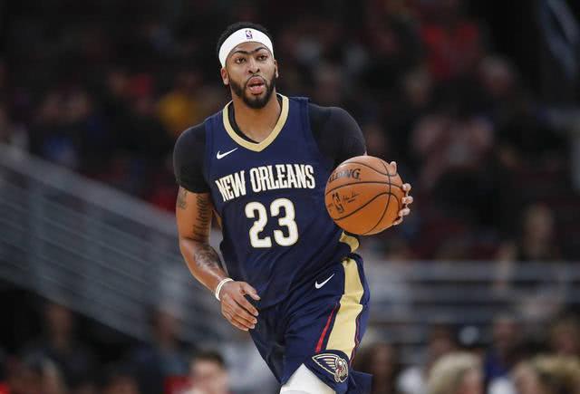 几家欧洲豪 几家欧洲豪