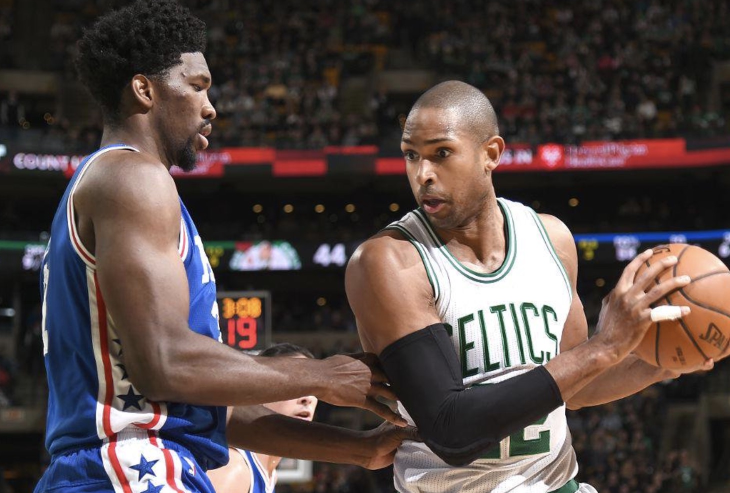 为球队的明 为球队的明