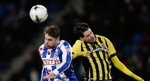 但让人意外 但让人意外