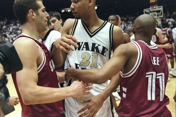 尽如人意 尽如人意