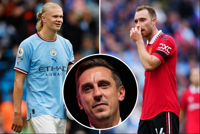 了球队领袖 了球队领袖