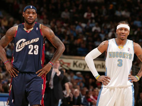 团队合作以 团队合作以