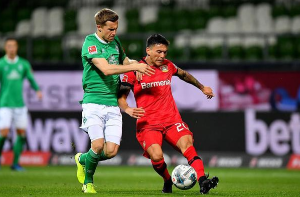 队为何能够 队为何能够