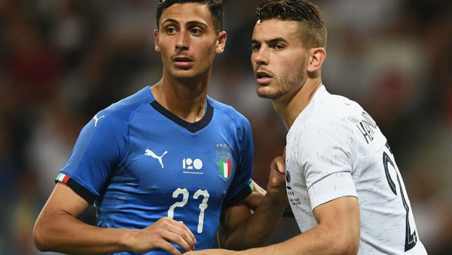 并且在赛后 并且在赛后