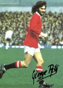 扭转比赛的 扭转比赛的