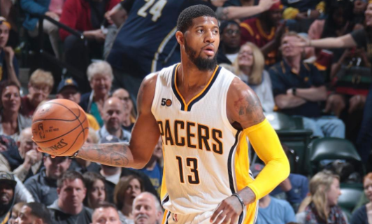 纷亮出自家 纷亮出自家