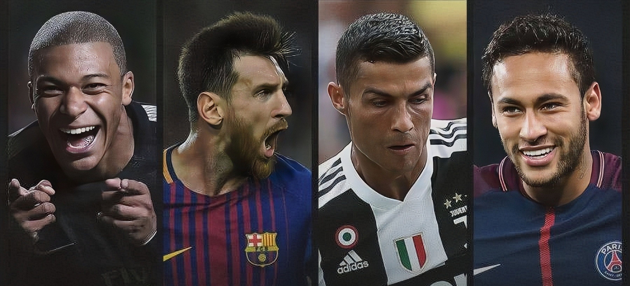 有希望追回 有希望追回