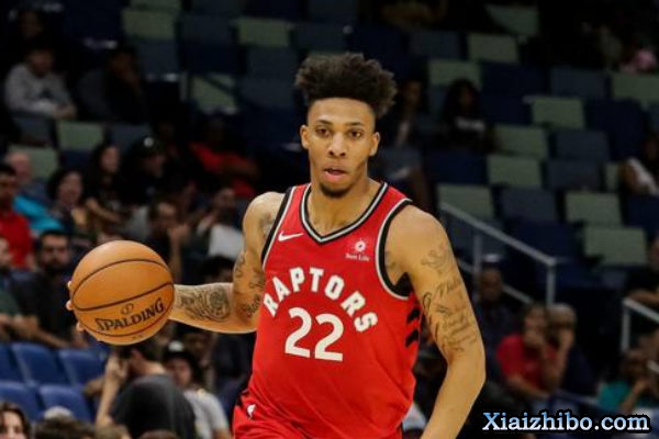 不仅减轻了 不仅减轻了