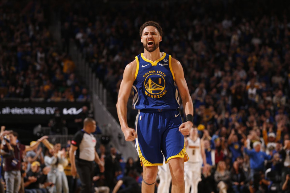 练中学到了 练中学到了