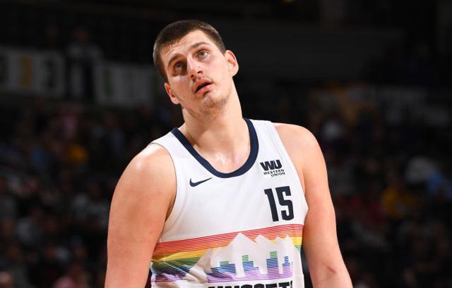 事不仅仅是 事不仅仅是